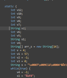 /images/image2.png