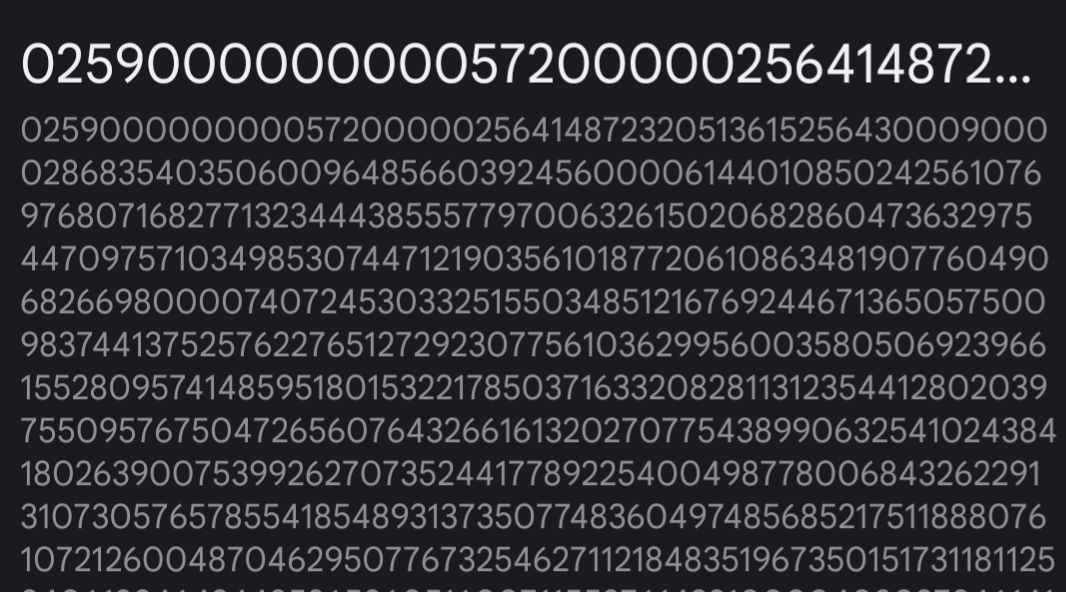 /images/image5.png